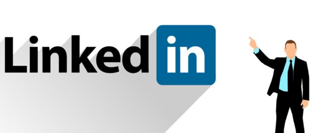 Как добиться успеха в ЛинкедИн