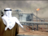 Нефтедобыча